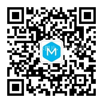 Website Name